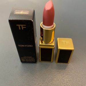 Tom Ford Casablanca Mini Lipstick